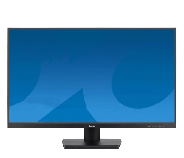 IIYAMA ProLite XU2793QSU-B7 - 1293359 - zdjęcie